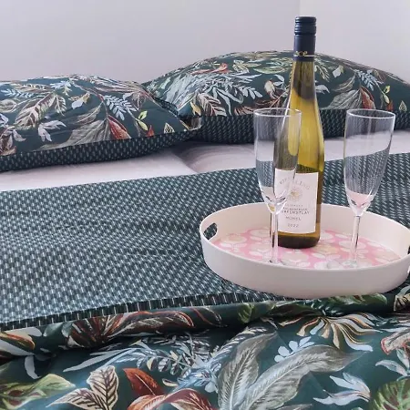 Apartament Nadmorski Διαμέρισμα Puck